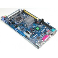 IBM System Motherboard Thinkcentre 10 100 8171 29R8259